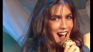 Al Bano amp Romina Power  Sempre Sempre 1986 [upl. by Finny]