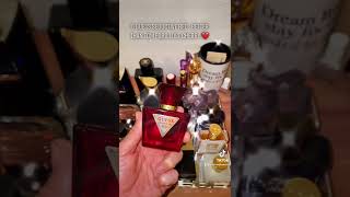 Inexpensive Perfumes that smell RICH fragrancereview underratedperfumes [upl. by Llesirg]