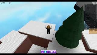 find the marker roblox part 12 goal find all the markers [upl. by Eddra]