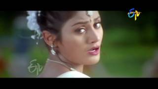 Emitouthunnadi Full Video Song  Ide Naa Modati Premalekha  Jayaram  Rimmi Sen  ETV Cinema [upl. by Nylareg]