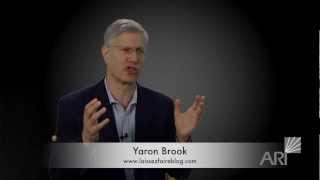 Yaron Answers What Is LIBOR And Why Is There So Much Fraud Surrounding It [upl. by Nipsirc135]