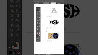 Adobe illustrator Tips amp Tricks tutorials bagraphicsdesignertutorials tipsandtricks viralshorts [upl. by Panthea]