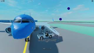 NEW PLANE VIETNAM AIRLINES AIRBUS 320neo [upl. by Elaval]