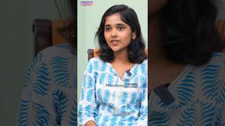 Life Lesson  Social Media  Kripa  Milestone Makers  shorts [upl. by Lednyc]