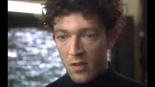 Vincent Cassels Obsession with Young Monica Bellucci in Gilles Mimounis quotLAppartementquot 1996 [upl. by Comstock]