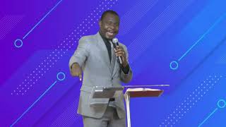 Why Must We Be Committed to ingathering of Souls into Church  01252024  Pastor Hans Tawi [upl. by Anayad]