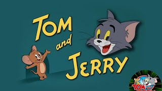 Tom and Jerry Episodes Zoot cat  Baby puss  The lonesome mouse  sufferin cats bestcartoon hindi [upl. by Adiaz]