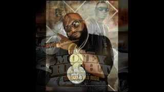 Rick Ross  Speedin Remix [upl. by Worrad]