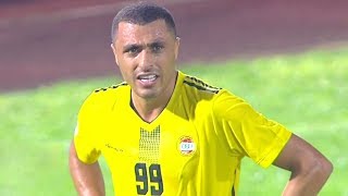 ملخص مباراة العهد اللبناني و25 أبريل الكوري الشمالي  نهائي كأس الاتحاد الآسيوي 2019 [upl. by Bunow106]