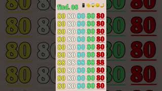 Find the 88 maths riddels gk queddle canyouanswer lottery [upl. by Roche]