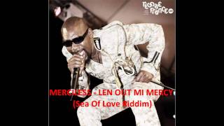 Merciless  Len Out Mi Mercy [upl. by Gerta]