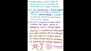 Physicochemical Methods [upl. by Rockwood]