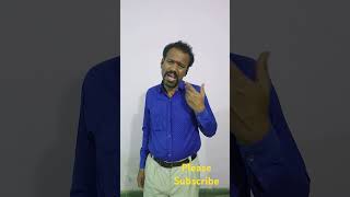 Bidesh Me Thand  Mukesh Singh Official ♥️ 121 comedy funny fun funnymoment funnyscenes mukesh [upl. by Fronniah]