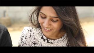 ennai kollathey song covered by navin [upl. by Maureen344]