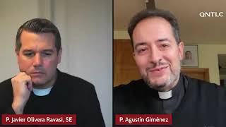 🔵LA VIRGEN MARÍA ES 💥CORREDENTORA💥DEL GÉNERO HUMANO POR VOLUNTAD DE DIOS✝️ [upl. by Tamer]