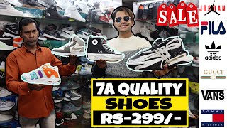 Latest shoe collection in Hyderabad  😱🔥 Mushitube lifestyle [upl. by Ttirrej]