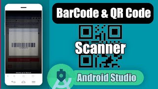 Barcode Scanner App for Android and iOS Scans into Word and Excel [upl. by Llekcir434]