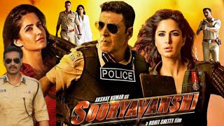 Simmba Full Movie 2018  Ranveer Singh  Sonu Sood  Sara Ali Khan  Rohit Shetty  Review amp Facts [upl. by Thomas84]