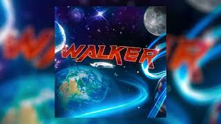 ODIUM CLXUD — «WALKER» [upl. by Notrom]