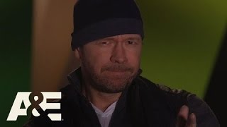 Wahlburgers An Accident from the Start  Pauls Accidents Season 2Episode 6  AampE [upl. by Novehc]