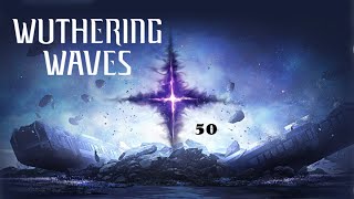 Wuthering Waves F2P Nightmare Revisits Part 1 50 wutheringwaves [upl. by Emilee361]