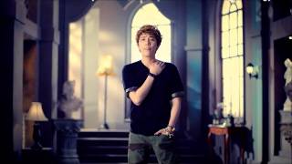 FT ISLAND I Wish MV hangul romanization english subs lyrics [upl. by Lanford]