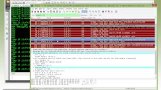 LabMinutes RS0066  Cisco BGP Multihop and TTL Security [upl. by Upali883]