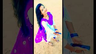 Kahara se Bhagya viralvideo yiutubeshort trendingshorts ytstudieo sunmusic [upl. by Hannus]