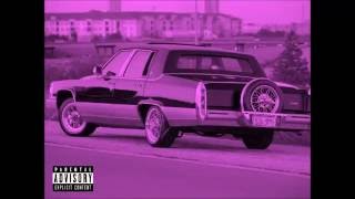 Master P  Bourbons and Lacs Chopped and Screwed [upl. by Leumhs586]