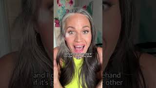 Frustrated with eyelinereyelinertutorial makeuptipsandtricks makeuptips makeuptutorial makeup [upl. by Royce]