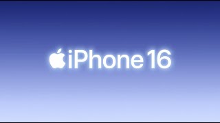 Prebook the iPhone 16 at Imagine and unlock seamless performance [upl. by Naneek]