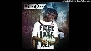 Chief Keef  Blew My High Official No DJ [upl. by Halie]