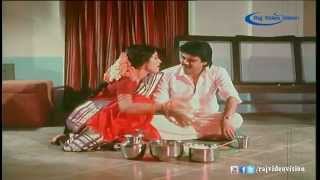 Maadivittu Kundukili Song HD  Mappillai Sir [upl. by Platas]