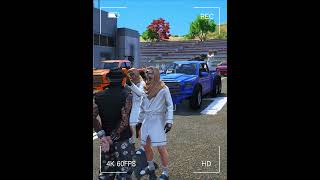 ARABE DE LA DEEP WED😱thenino arabes rdjavi gta [upl. by Alegna492]