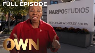 UNLOCKED Full Episode Iyanla Fix My Life EP102 ‘Fix My Love Life’  Iyanla Fix My Life  OWN [upl. by Mozes750]