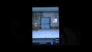 100 Doors Remix Niveau 25 Nerd Doors  100 Doors Remix Level 25 Nerd Doors Walkthrough [upl. by Rehttam748]