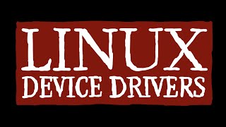 How Do Linux Kernel Drivers Work  Learning Resource [upl. by Eelreveb]