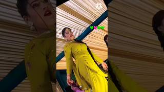 high rated gabru song by Panjabi dance performance videos 2024 [upl. by Wilen]