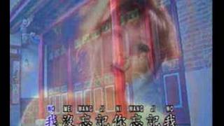 Ni zen mo shuo  Han bao yi  韓寶儀 [upl. by Eelarat]