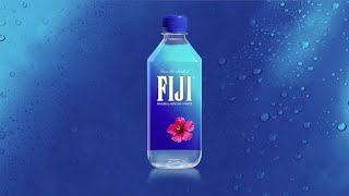 Where does FIJI Water come from [upl. by Rehsa976]