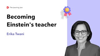 Becoming Einsteins teacher  Relational Learning Framework  Toddle [upl. by Micah146]