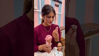 Mast jock comedy funny icecream food prank swetustefi [upl. by Rianna527]