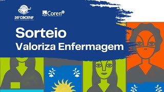 O CorenMG quer te levar para o CBCENF [upl. by Notnelc]