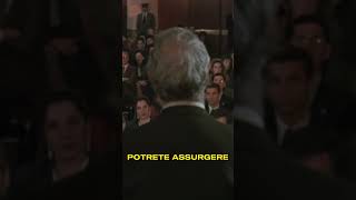 Le regole per fare carriera in azienda 😂 Scena divertente dal film Fantozzi alla riscossa [upl. by Assille300]