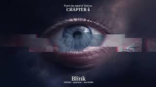 BLINK  Chapter 6  MindBending SciFi Audiobook [upl. by Crudden917]