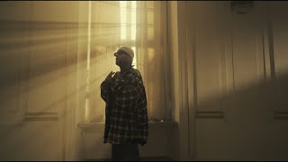 Malik Montana x Aleshen  Mam tego dość Official Video [upl. by Hakkeber]