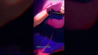 Nightcore On My Way  Version 4 short shorts youtubeshorts [upl. by Aicenav366]