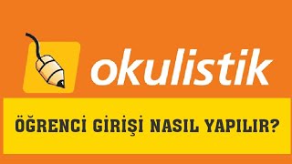 Okulistik Öğrenci Girişi Nasıl Yapılır [upl. by Yelnik607]