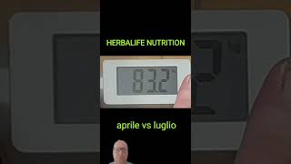 HERBALIFE NUTRITION [upl. by Tiertza84]