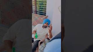 ਦੇਤੀਆਂ ਕਿਤਾਬਾਂ 🤣🔥punjabi comedy scenes punjabi funny scenes punjabifunnyvideos comedyvideos [upl. by Tove]